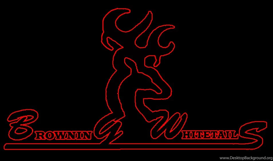 Top Browning Wallpapers For Phones Images For Pinterest