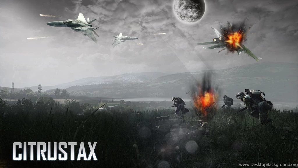 Battlefield 3 Wallpapers 1080P By PixelDesignNL On DeviantArt
