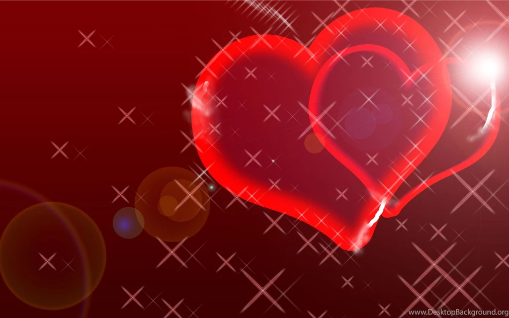 Heart Wallpaper.jpg