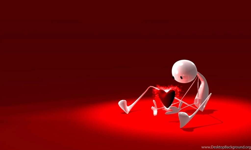 Broken Heart Wallpapers Hd Desktop