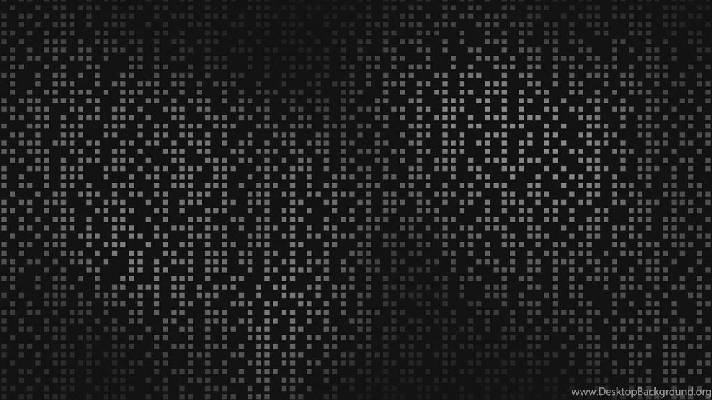 Download Wallpapers 1920x1080 Gray, Black, Texture, Surface, Point ...