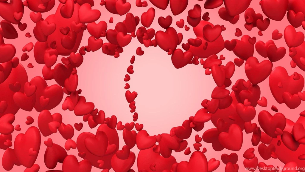 Best HD Valentine's Day Images For Mobile