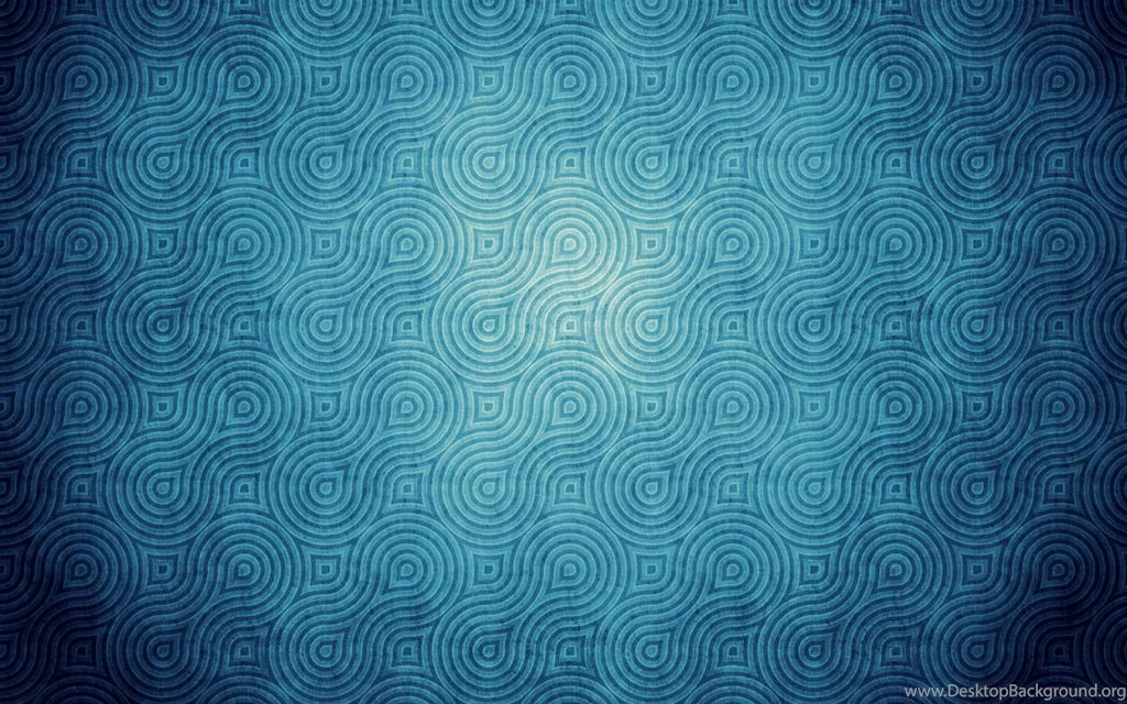 Wide Black Texture Nature Full Blue Wallpapers