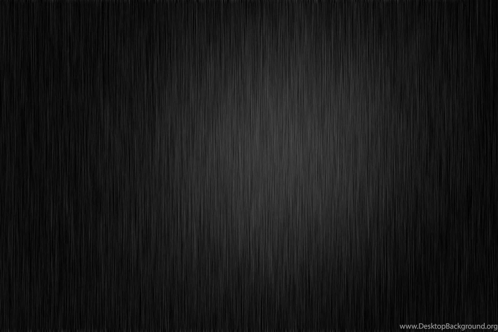 Dark metal texture.jpg