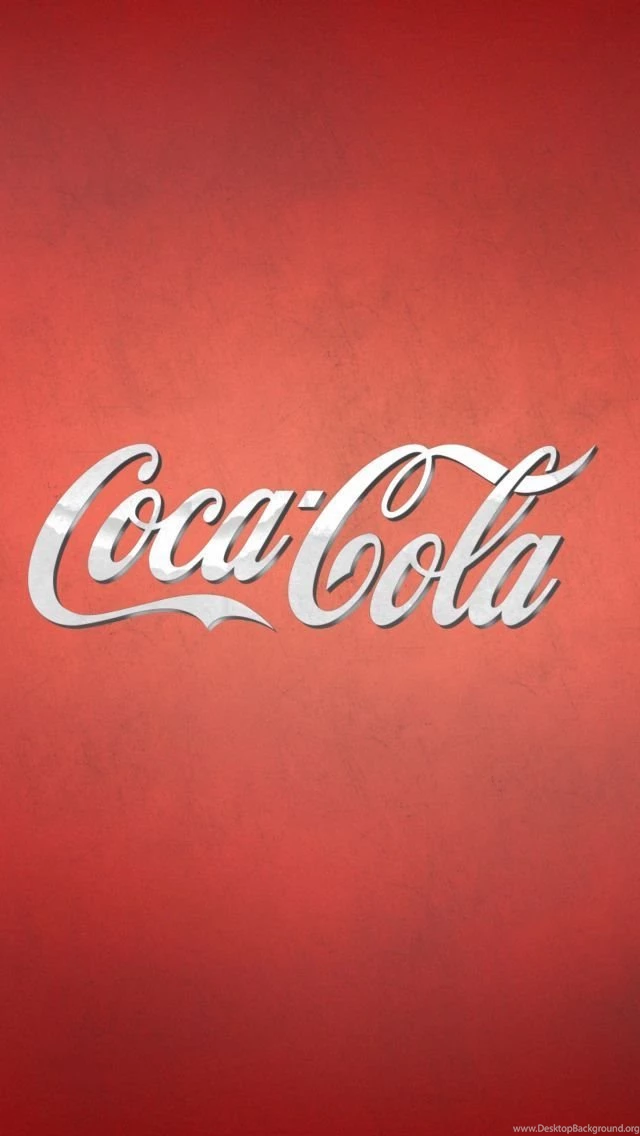Coca Cola Brand 640x1136.jpg