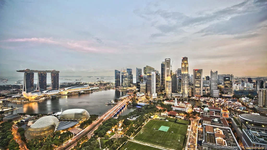 Singapore New Awesome High Definition Wallpapers 2015 All HD ...
