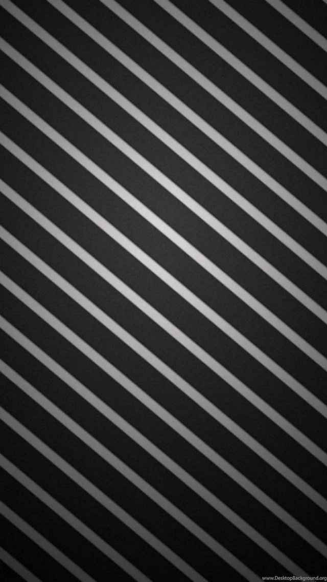 Ubuntu Brand New Wallpapers Linux Desktop Backgrounds iPhone ...