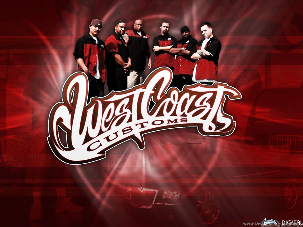 Top West Coast Wallpaper Images For Pinterest