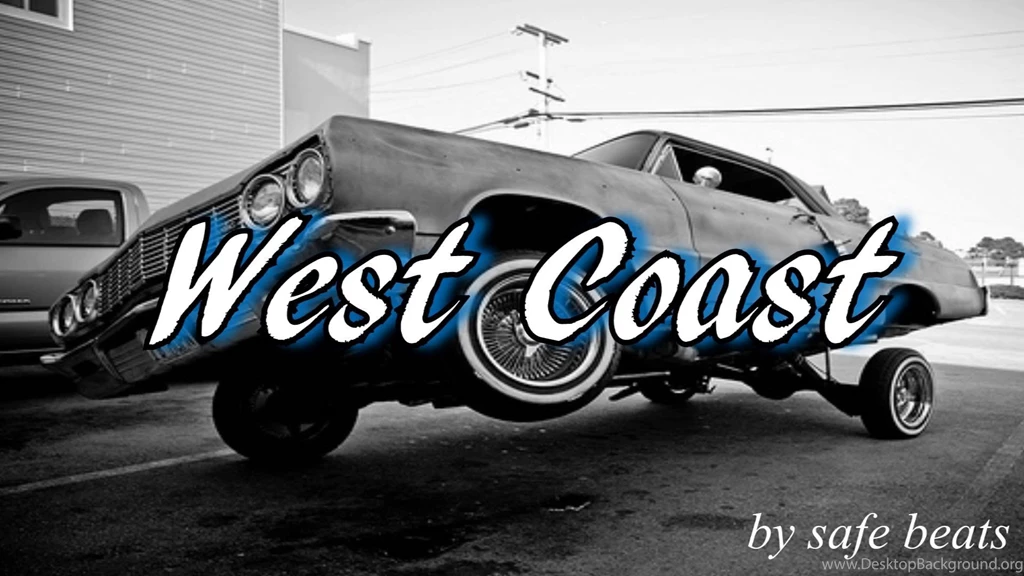 2014 West Coast Rap Beat Hip Hop Instrumental Safe Beats YouTube