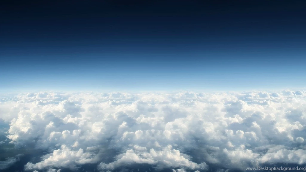 Beautiful View Of The Sky Wallpapers Free Beautiful View Of The Sky ...