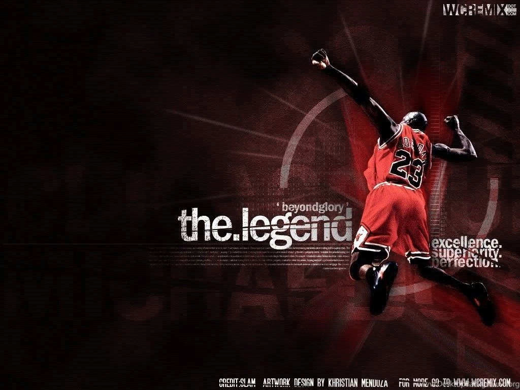 NBA Wallpapers Basketball Designs Sports Art West Coast Remix