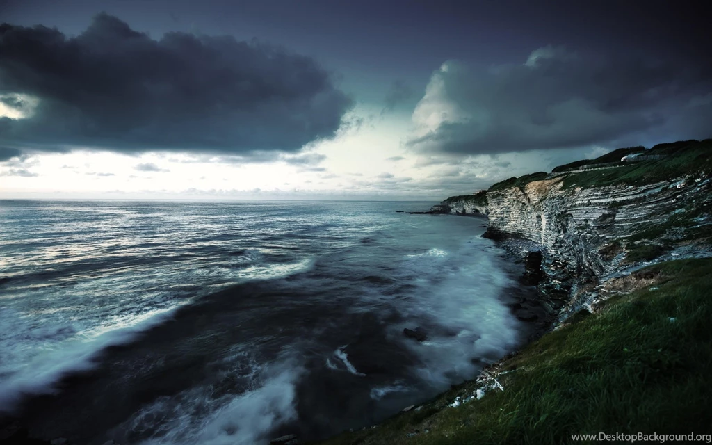 Atlantic West Coast >> HD Wallpaper, Get It Now!
