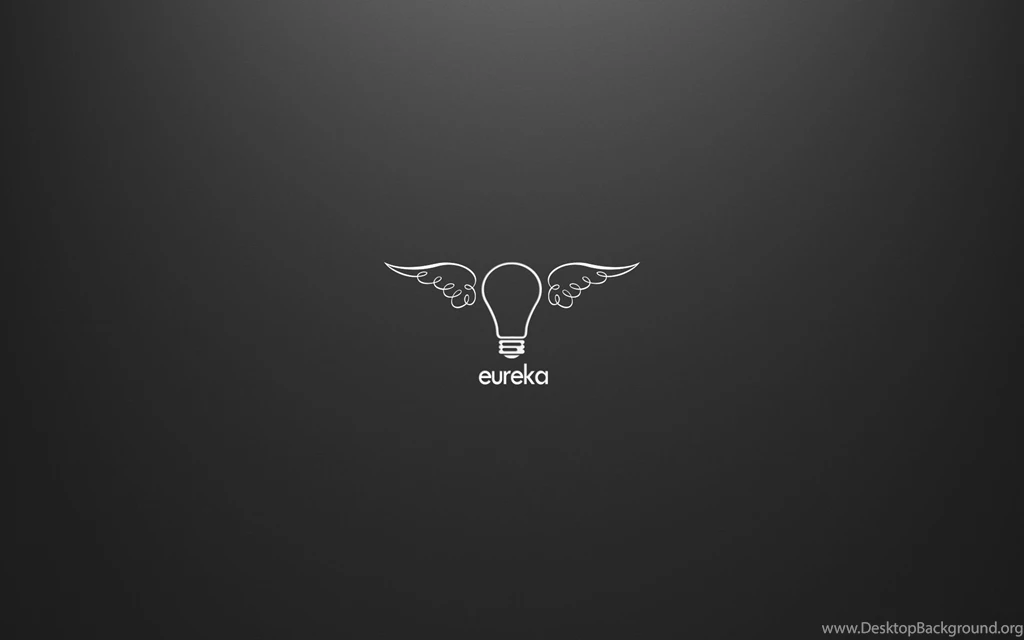 TV Show 1920x1200 HD Wallpapers