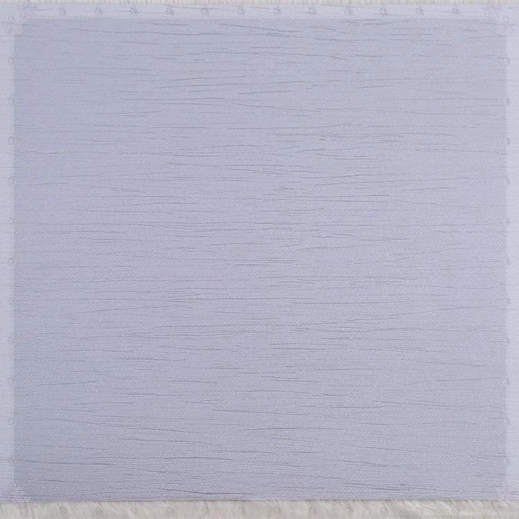 Paper Chain Decorations Picture More Detailed Picture About ...