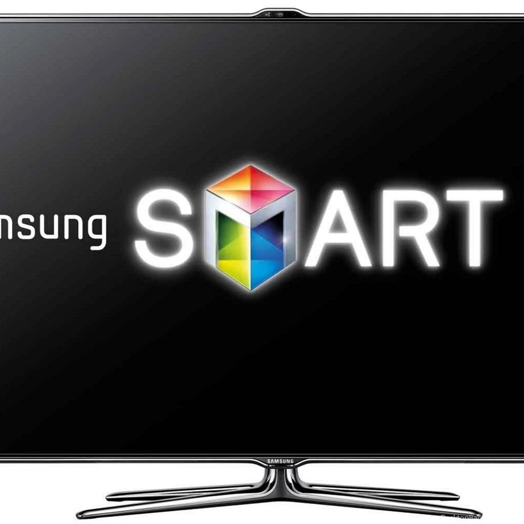 IPad, iPad 2, iPad Mini Samsung Wallpapers HD, Desktop Backgrounds ...