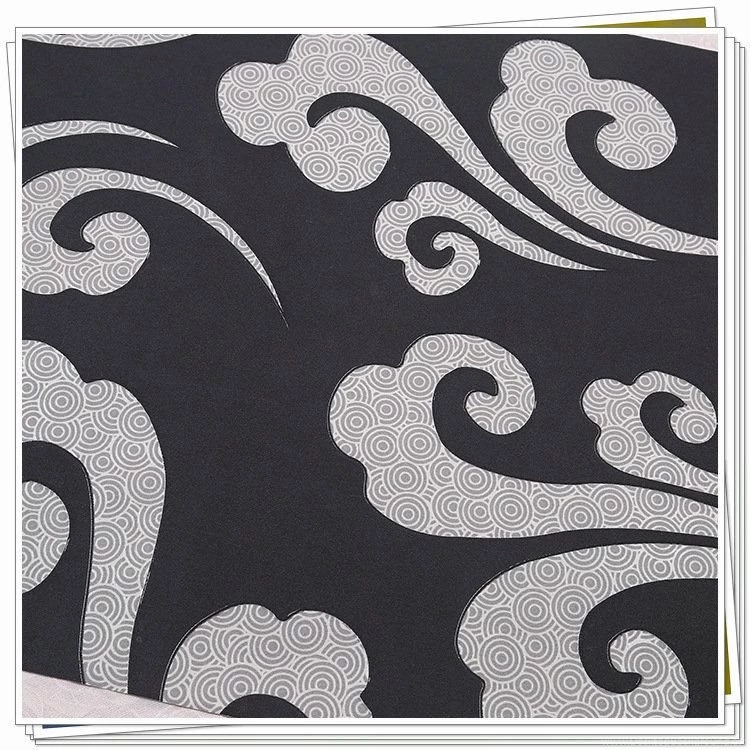 Decorative Paper Craft Picture More Detailed Picture About ...