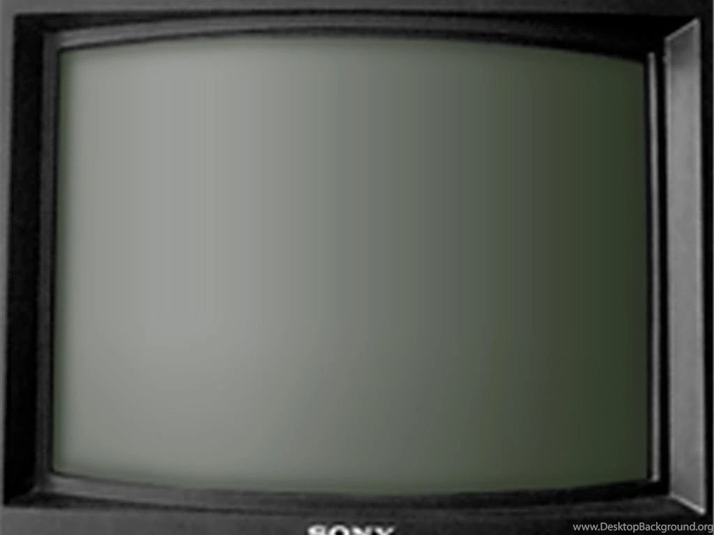 Older Desktop Wallpapers