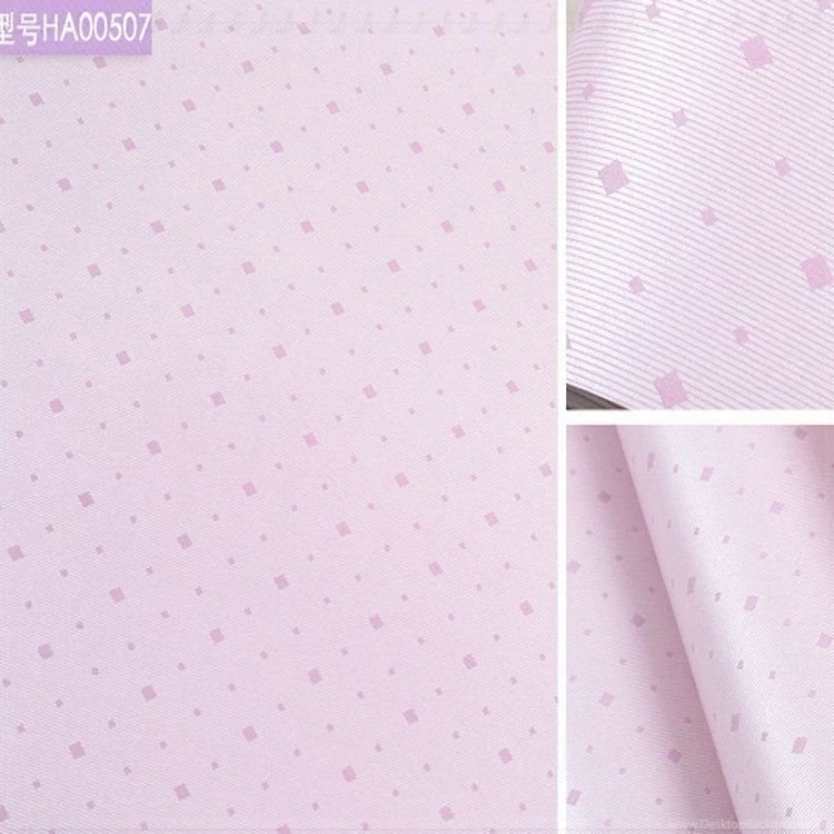 Desktop Wallpapers Children's Room Non Woven Wallpapers Diamond ...