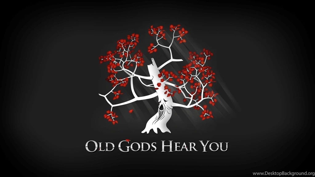 Grimm Background Images Wallpapers