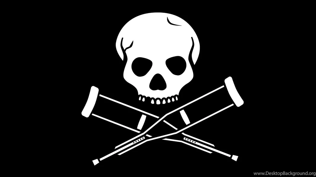 TV Show Desktop Wallpapers