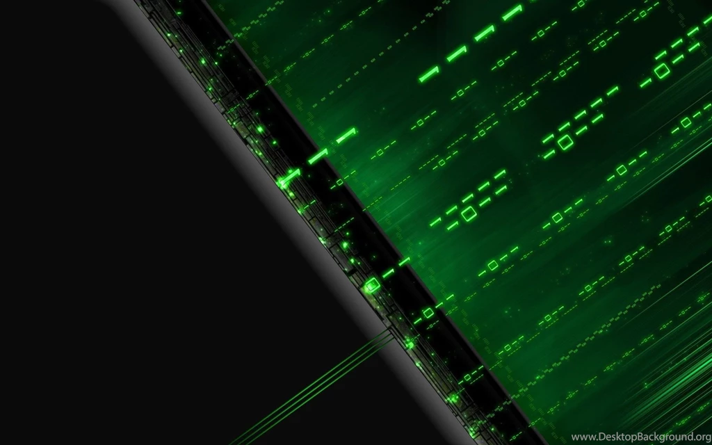 Programming Tech Computer Abstract Pattern Texture Wallpapers ...