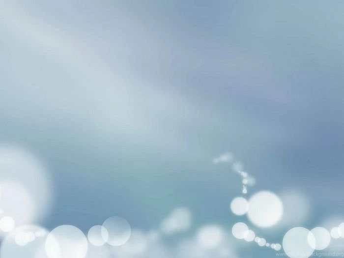 Computer Abstract Color Backgrounds 8   Wallcoo.net