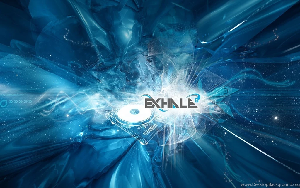 Abstract Design : Hi Tech Abstract Conceptual Abstract Designs ...