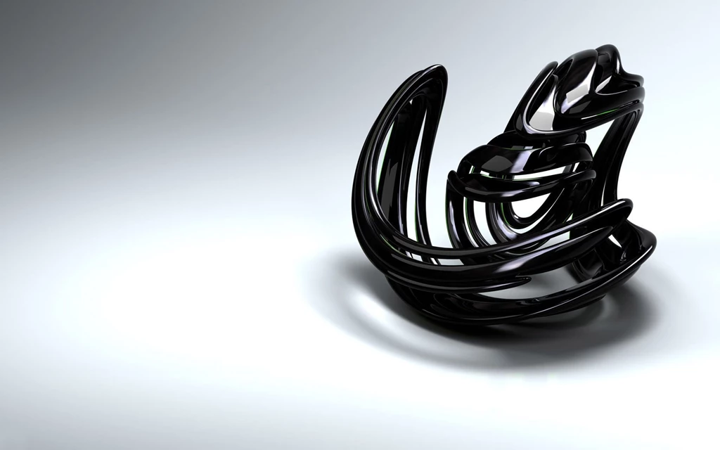 3D_abstract_wallpapers Abstract 3D Wallpaper 8.jpg