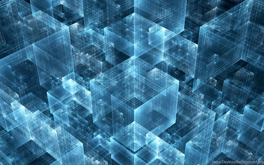 Download Abstract Wallpapers Wide