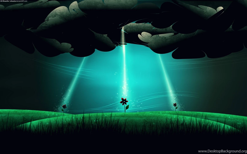 Awake Quality Computer Backgrounds Abstract Wallpapers Direct ...