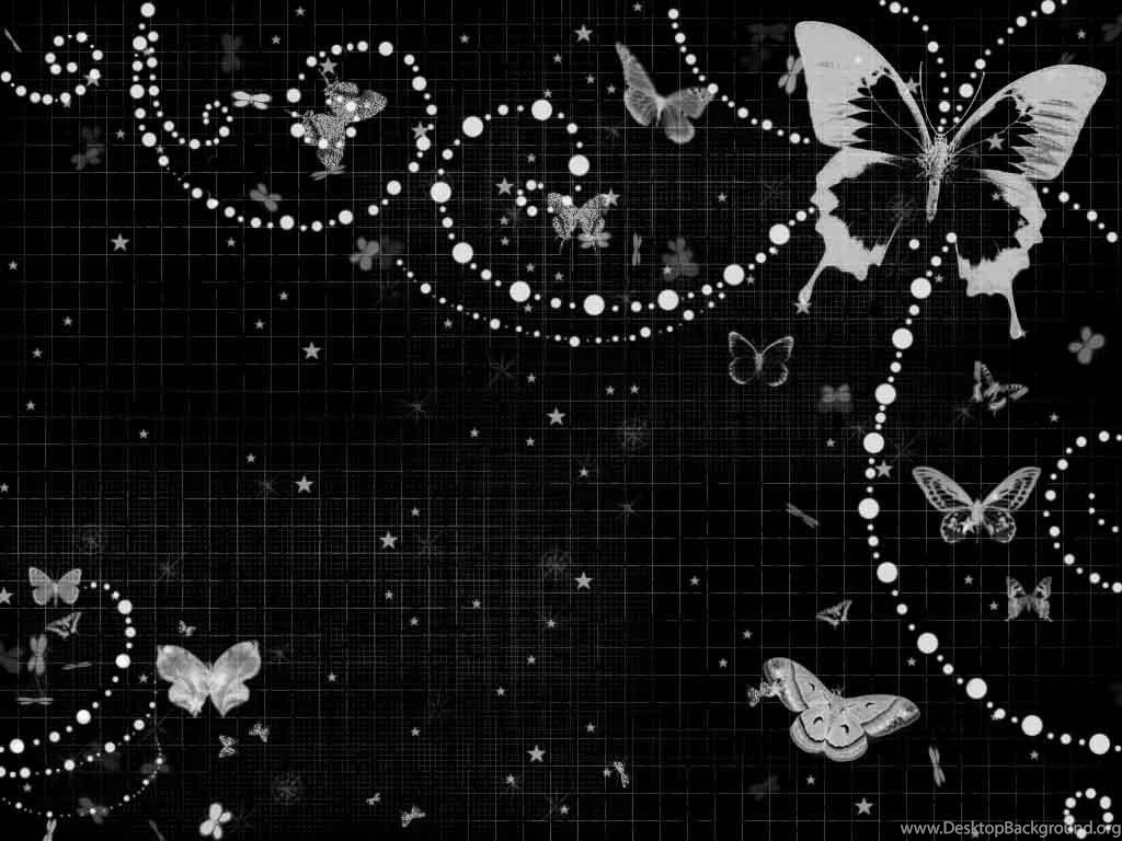 Top Butterfly Abstract Wallpapers For Computer Images For Pinterest
