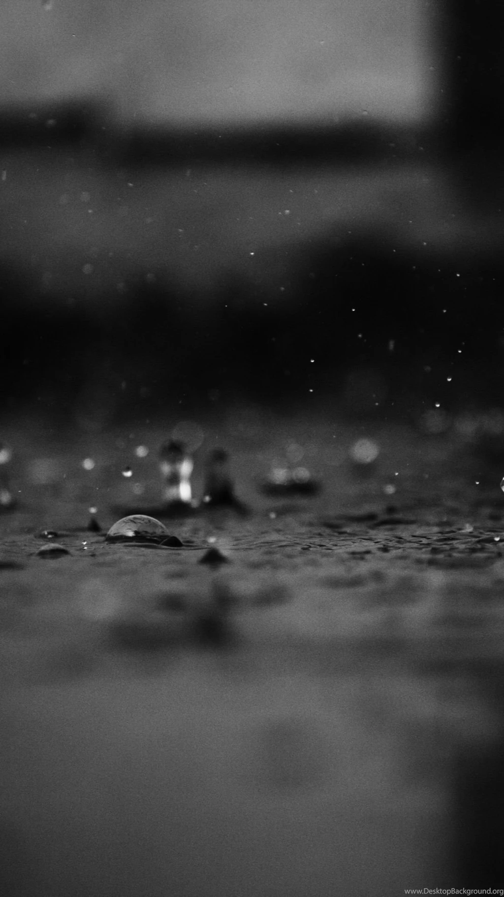 Rain DropsSamsung Wallpapers Download