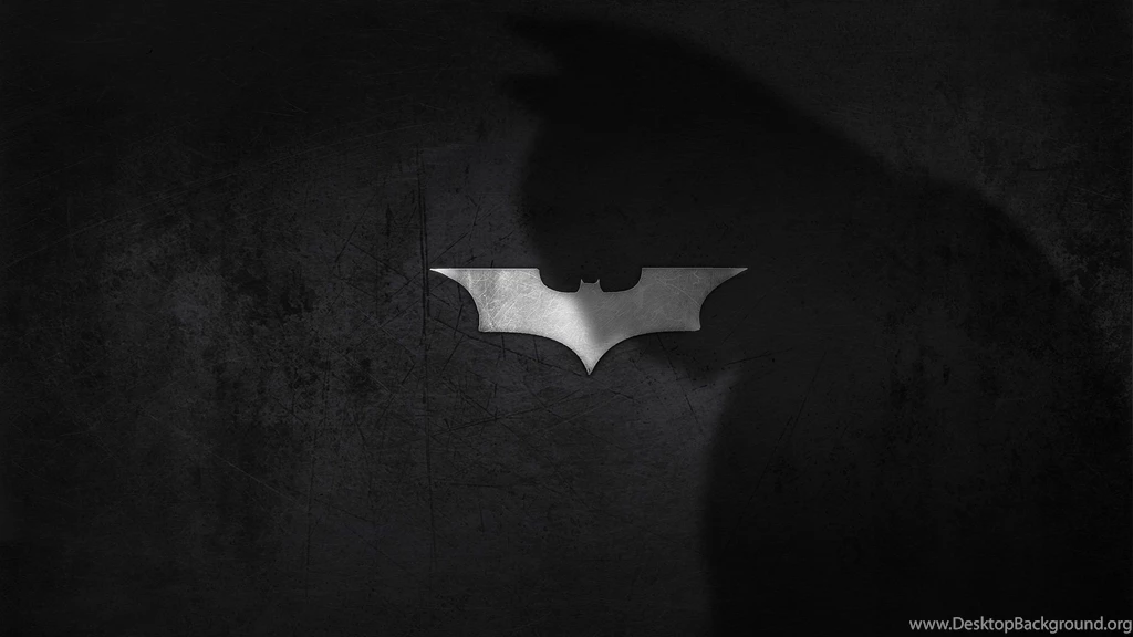 Mac iMac 27 Desktop Wallpapers HD 2560x1440, Free Desktop ...