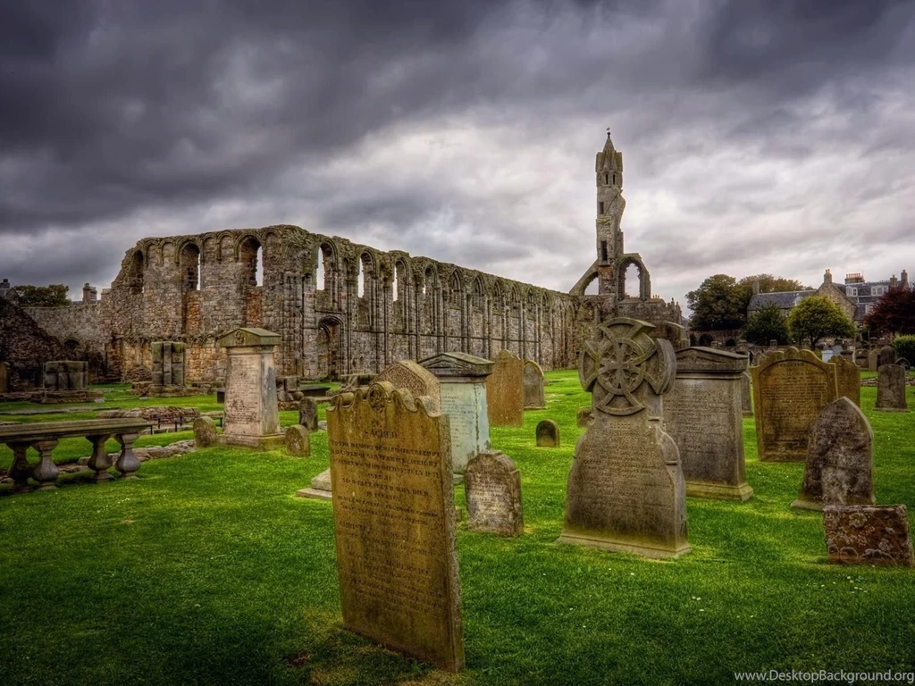 Scotland Ancient Celtic Wallpapers