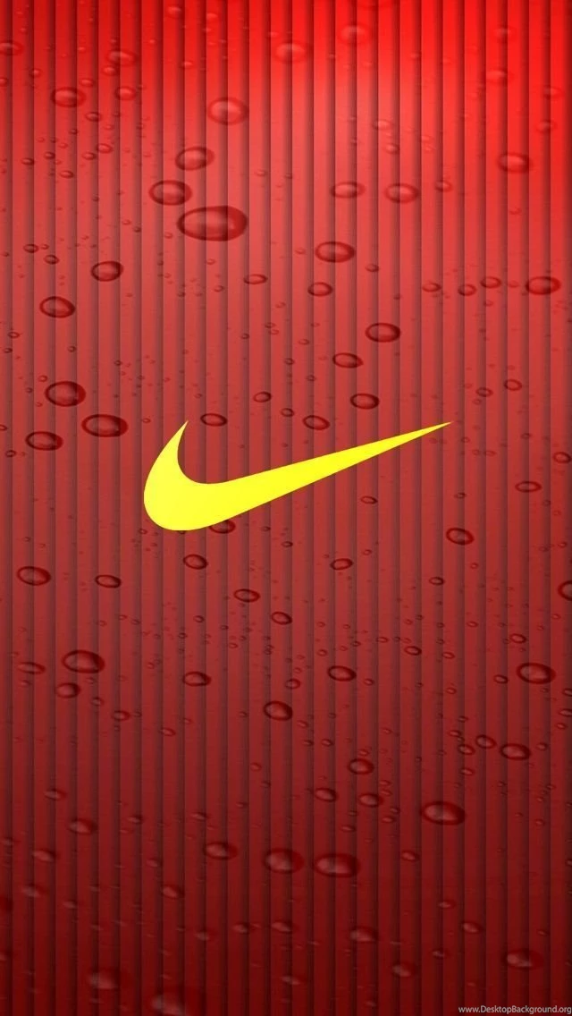 Iphone 5 wallpapers 2576