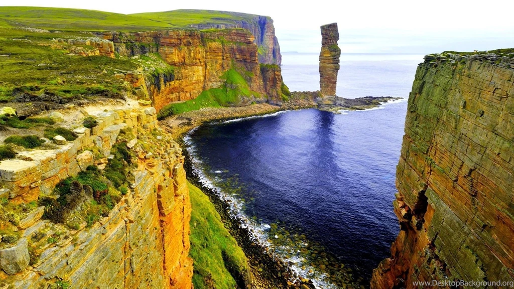 Scotland Wallpapers 20 – HD Wallpaper, Wallpapers Pics The Best ...