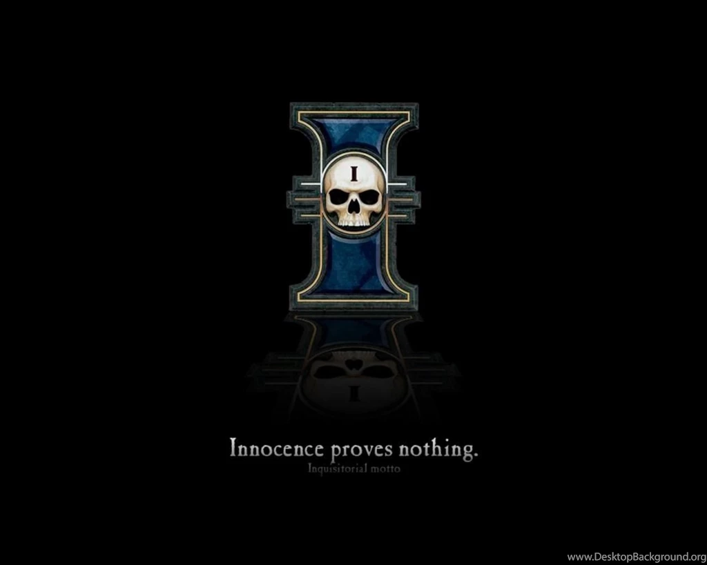 Warhammer 40k Wallpapers 1280x1024 (
