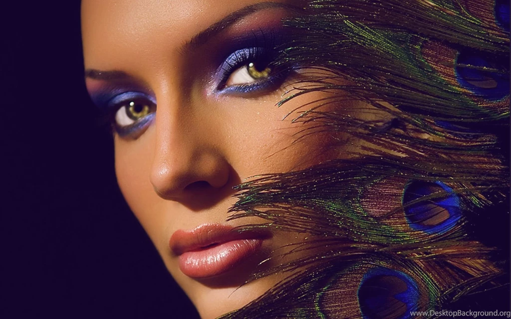 Best Laptop Wallpapers Ever 07 Photos Of Grab Best Laptop ...