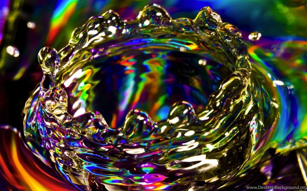 Wallpapers Of Popular Wallpapers