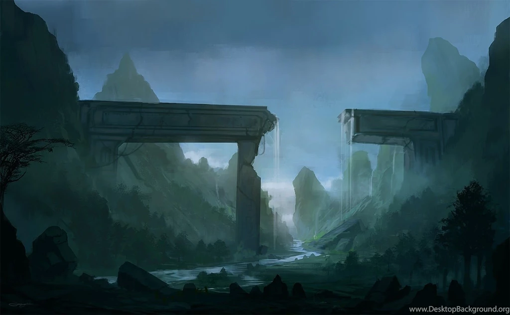 One Place Of Best Desktop HD Wallpapers   Image Wallpapers