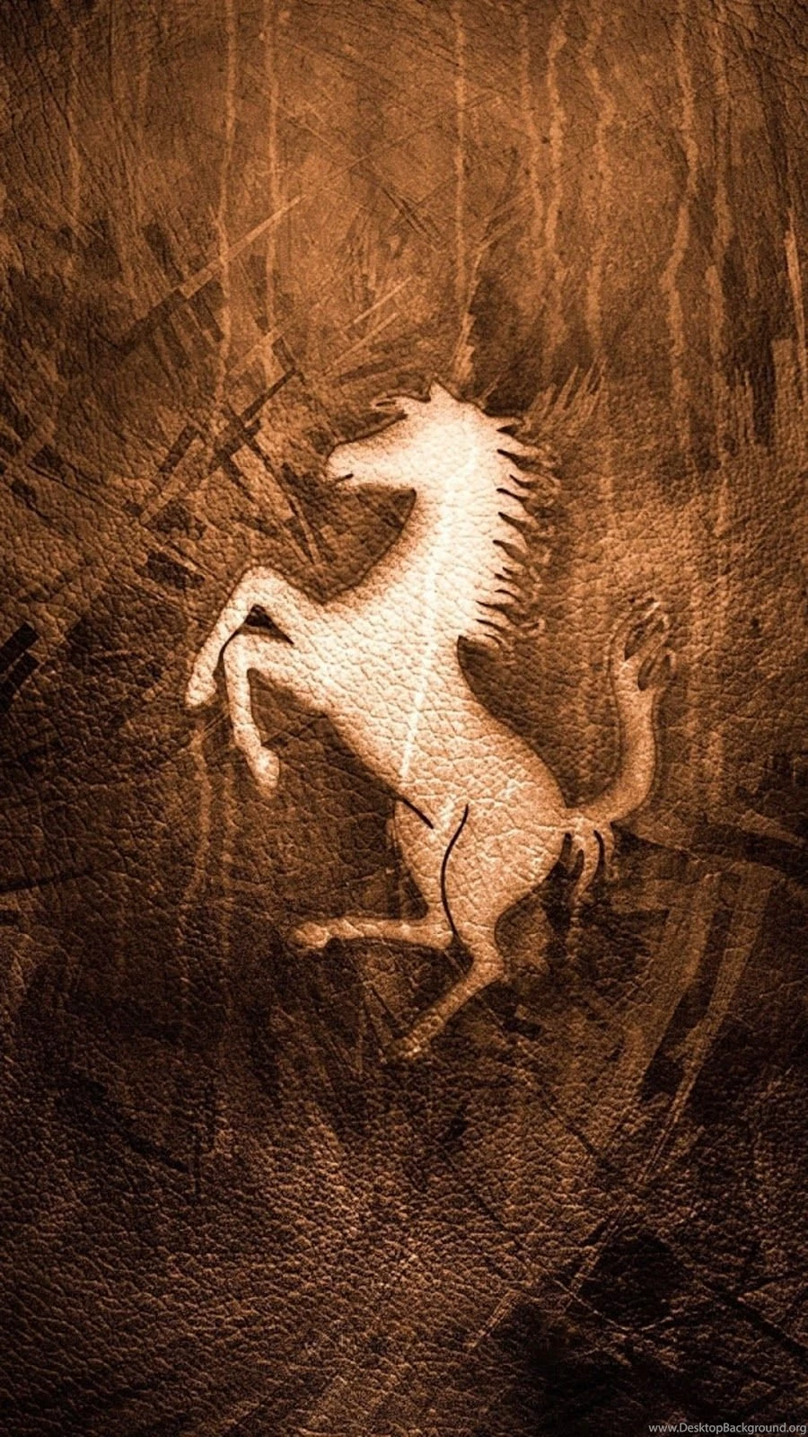 Marvelous World: Best HD Wallpapers For Samsung Galaxy S5