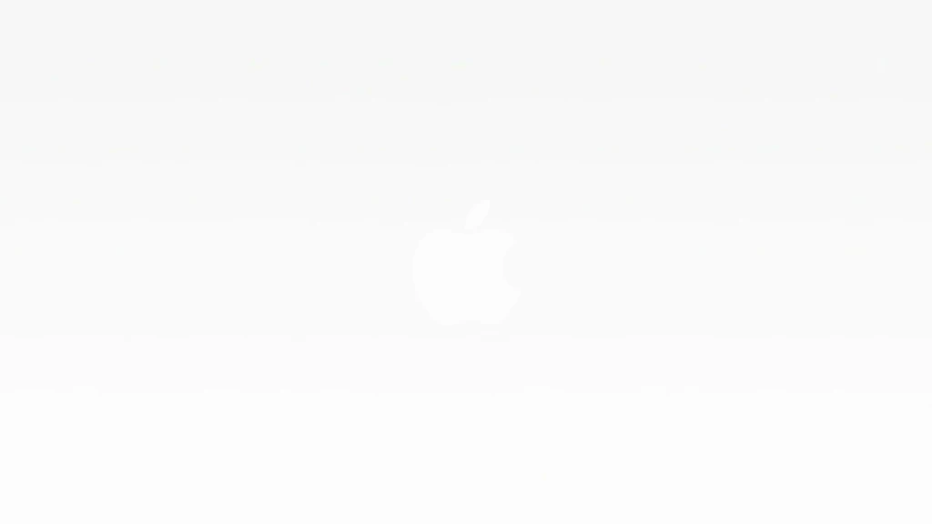 Solid White 1080 HD Wallpapers