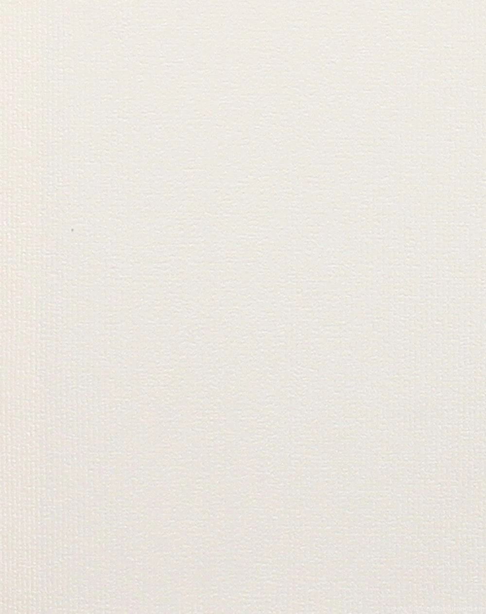 Karim Rashid Wallpapers [KRM 68634] : Designer Wallcoverings™