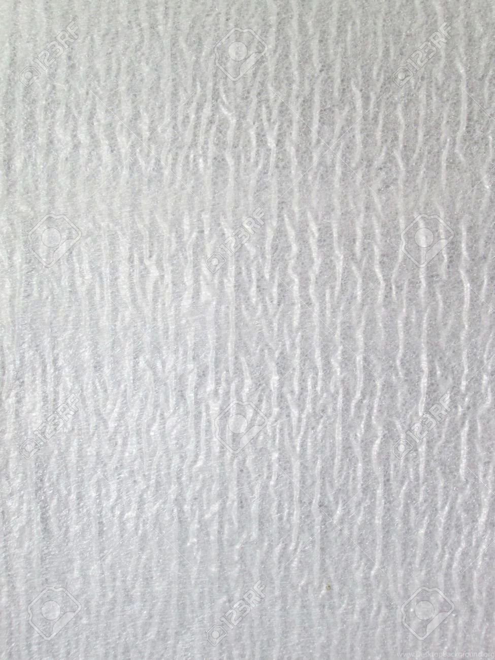 Gray White Backgrounds Color Off white Pale Paper, Elegant ...