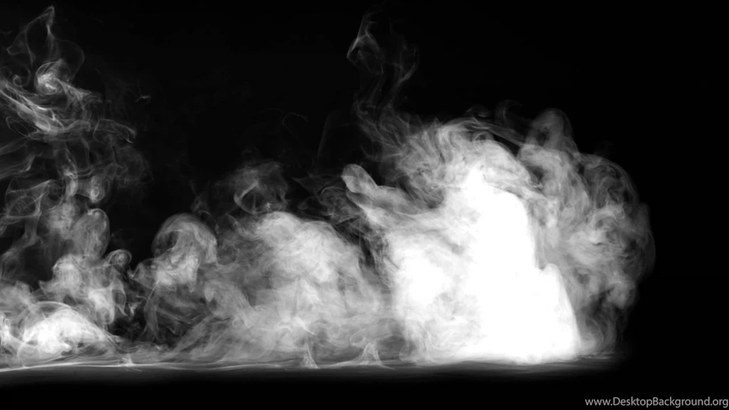 Video Backgrounds HD Smoke HD Style Proshow Styleproshow.org ...