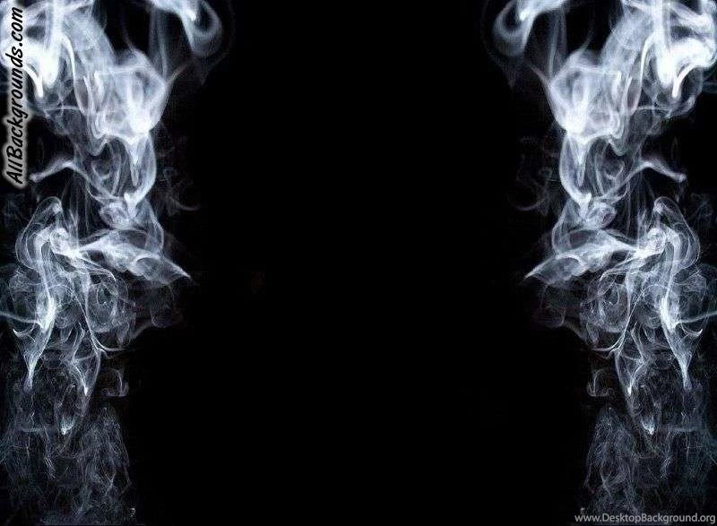 Smoke Graphics Backgrounds For Desktop HD