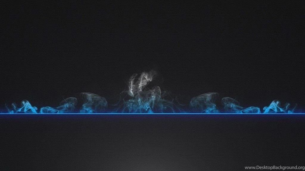 Abstract smoke background hd wallpaper 1080p 1024×576