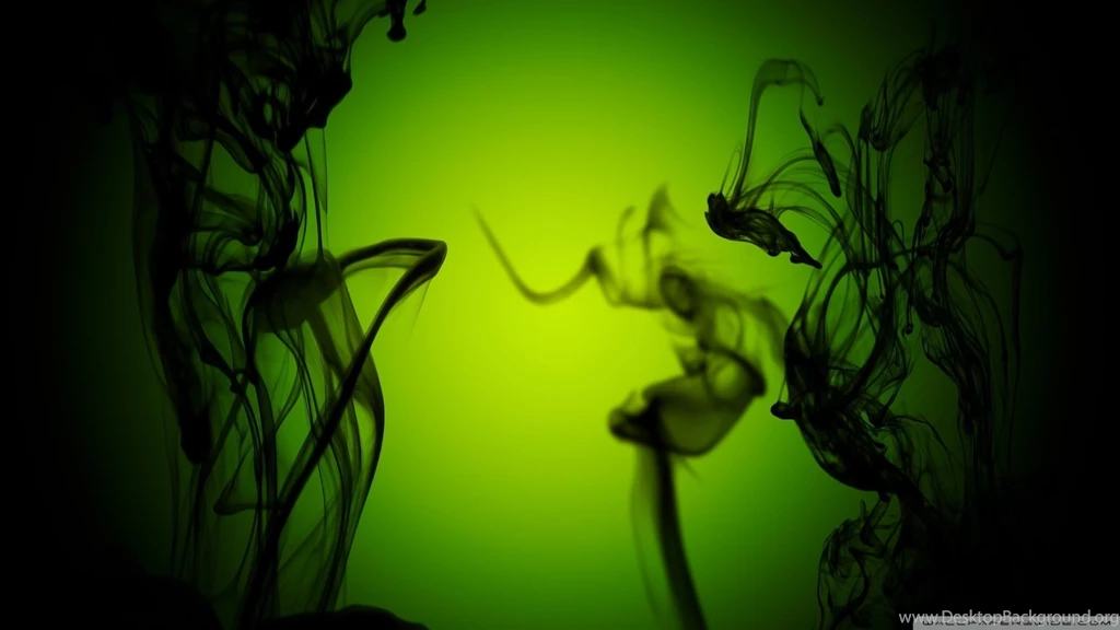 Black Smoke Backgrounds HD Wallpapers HD Wallpapers
