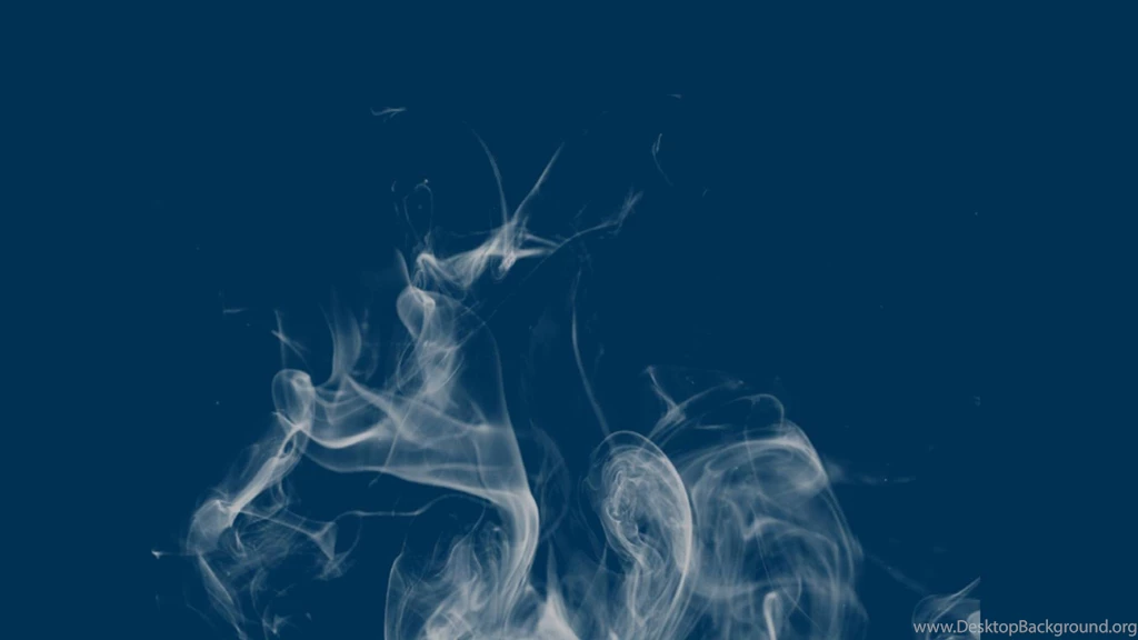 Smoke Photography Wallpapers HD