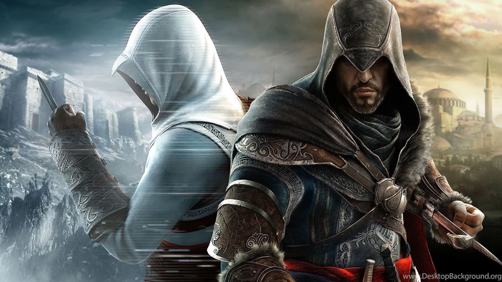 Assassins creed wallpaper hd 1080p i2.jpg
